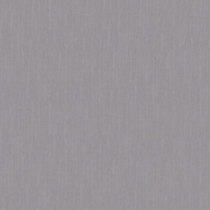 Artsimple Geometry (Россия)