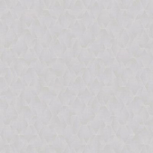 Artsimple Geometry (Россия)