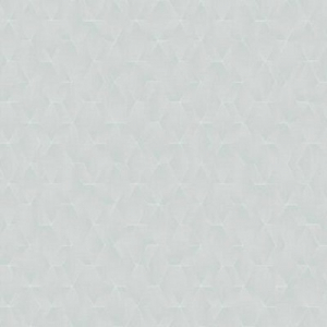 Artsimple Geometry (Россия)
