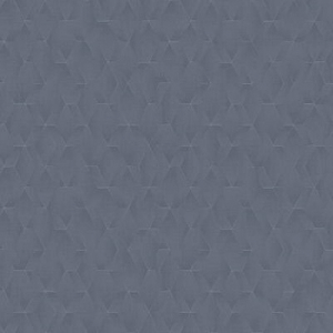 Artsimple Geometry (Россия)