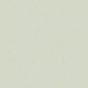 Artsimple Geometry (Россия)