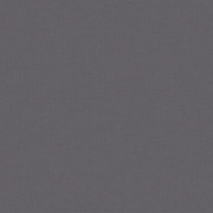 Artsimple Geometry (Россия)