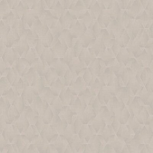 Artsimple Geometry (Россия)