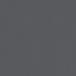 Artsimple Mixture (Россия)