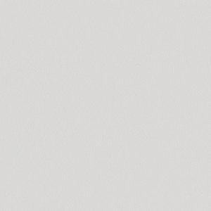 Artsimple Mixture (Россия)