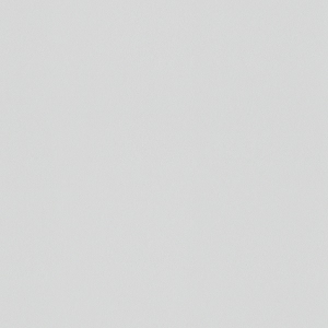 Artsimple Mixture (Россия)