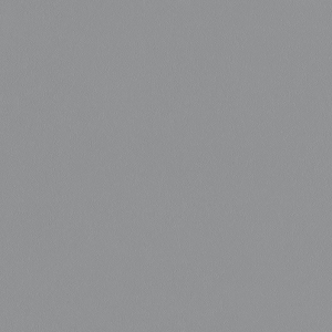 Artsimple Mixture (Россия)