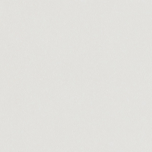 Artsimple Mixture (Россия)
