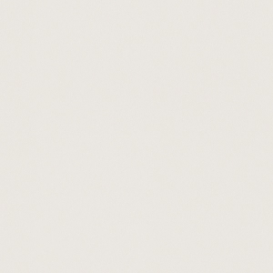 Artsimple Mixture (Россия)