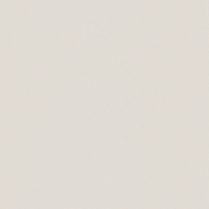 Artsimple Mixture (Россия)