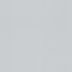 Artsimple Mixture (Россия)