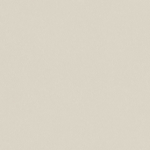 Artsimple Mixture (Россия)