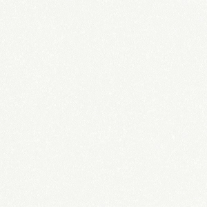 Artsimple Mixture (Россия)