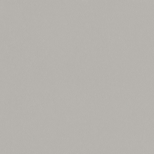 Artsimple Mixture (Россия)