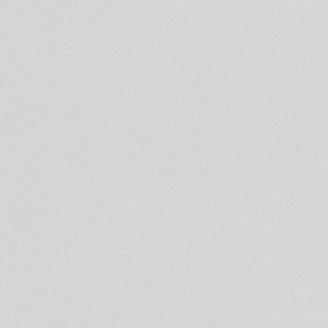 Artsimple Mixture (Россия)