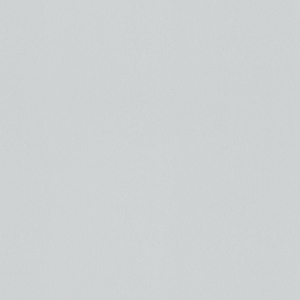 Artsimple Mixture (Россия)