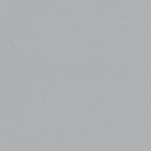 Artsimple Mixture (Россия)