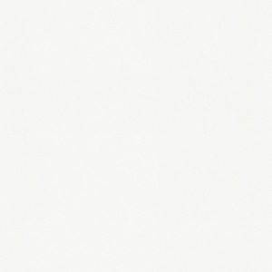 Artsimple Mixture (Россия)