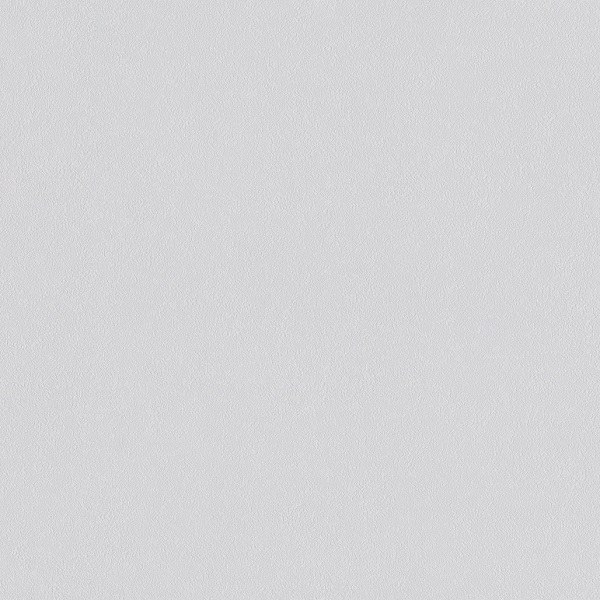 a100315
