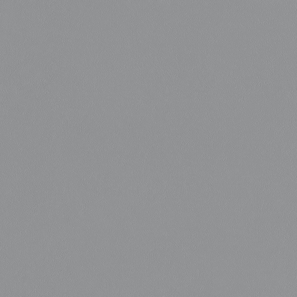 a100317