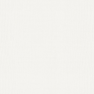 Artsimple Mixture Textile (Россия)