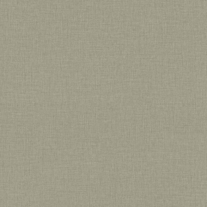 Artsimple Mixture Textile (Россия)