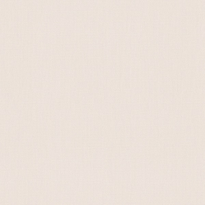 Artsimple Mixture Textile (Россия)