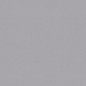 Artsimple Mixture Textile (Россия)