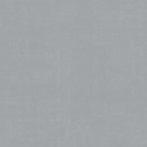 Artsimple Mixture Textile (Россия)