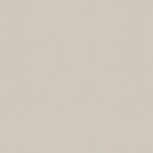 Artsimple Mixture Textile (Россия)