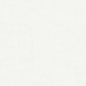 Artsimple Mixture Textile (Россия)