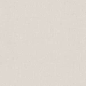 Artsimple Mixture Textile (Россия)