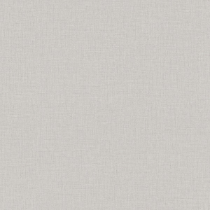 Artsimple Mixture Textile (Россия)