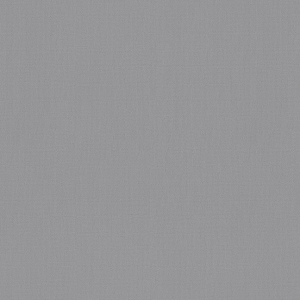 Artsimple Mixture Textile (Россия)