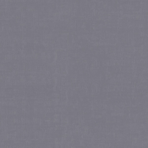 Artsimple Mixture Textile (Россия)