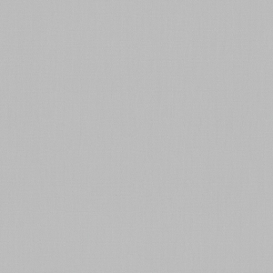 Artsimple Mixture Textile (Россия)