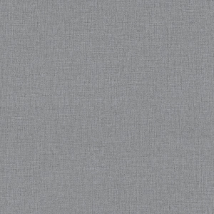 Artsimple Mixture Textile (Россия)