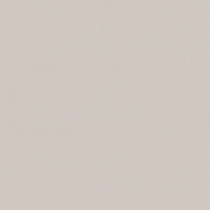 Artsimple Mixture Textile (Россия)