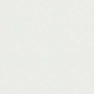 Artsimple Mixture Textile (Россия)