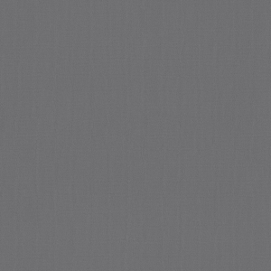 Artsimple Mixture Textile (Россия)