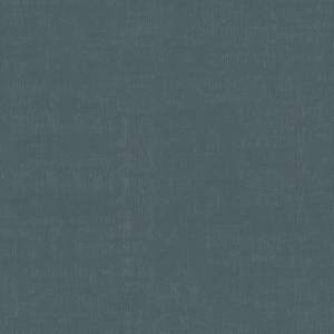 Artsimple Mixture Textile (Россия)