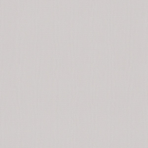 Artsimple Mixture Textile (Россия)