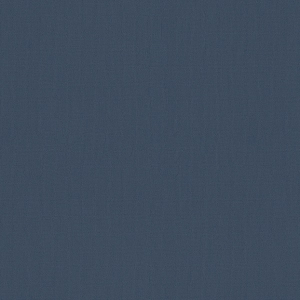Artsimple Mixture Textile (Россия)