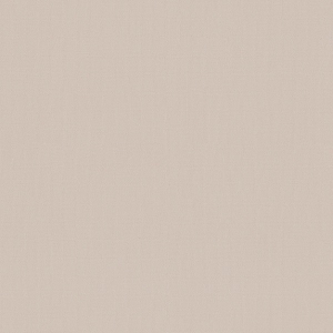 Artsimple Mixture Textile (Россия)