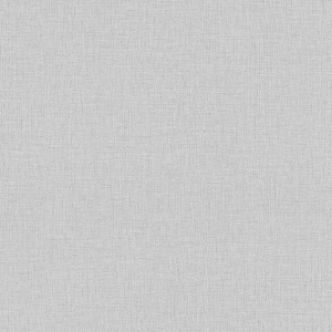 Artsimple Mixture Textile (Россия)
