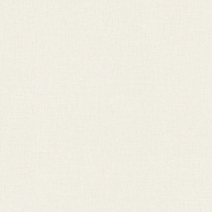 Artsimple Mixture Textile (Россия)