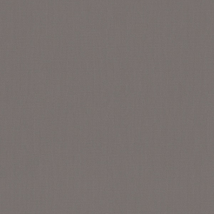 Artsimple Mixture Textile (Россия)
