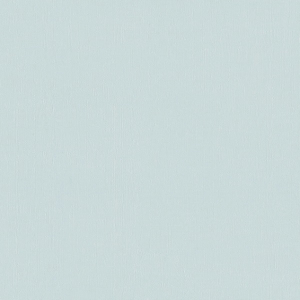 Artsimple Mixture Textile (Россия)