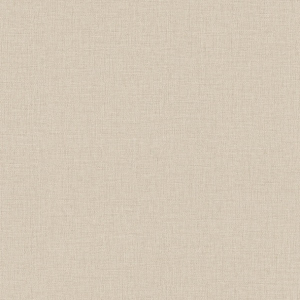 Artsimple Mixture Textile (Россия)