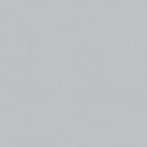 Artsimple Mixture Textile (Россия)